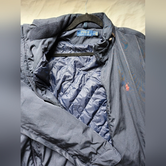 Polo Ralph Lauren - Picture 4 of 4